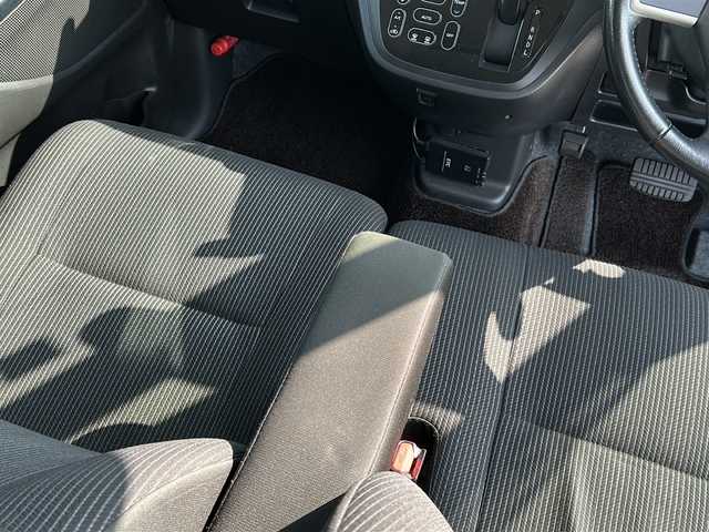 日産 デイズ ルークス ハイウェイスター Gターボ 佐賀県 2017(平29)年 6.3万km ホワイトパール 純正ナビ/アラウンドビューモニター/両側パワースライドドア/エマージェンシーブレーキ/オートハイビーム/クルーズコントロール/ETC/アイドリングストップ/プッシュスタート/スマートキー/LEDヘッドライト/フォグライト/純正アルミホイール