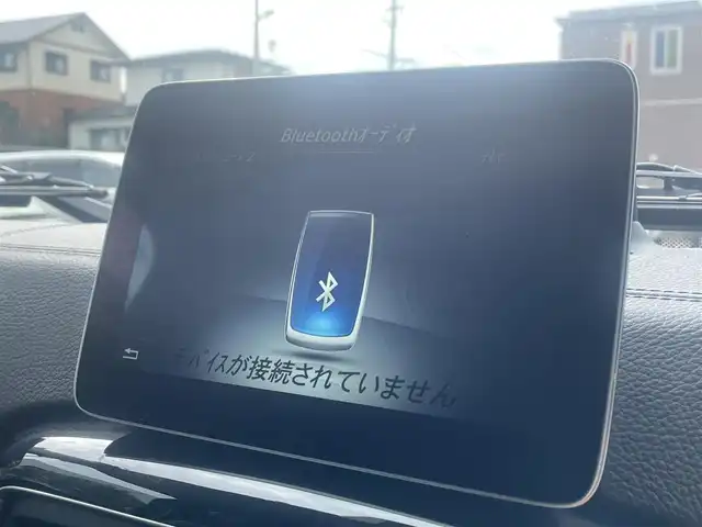 メルセデス・ベンツ ゲレンデヴァーゲン Ｇ３５０ｄ 熊本県 2017(平29)年 7.7万km パープル サンルーフ/革シート/harman/kardon/純正ナビ/（CD・DVD・フルセグTV・BTオーディオ・SD）/バックカメラ/純正18インチAW/クルーズコントロール/パドルシフト/サイドステップ/背面タイヤハードカバー/前席パワーシート・シートメモリー/前席シートヒーター/HIDヘッドライト/オートライト/前後コーナーセンサー/横滑り防止装置/ウィンカーミラー/フロアマット/新車保証書/取扱説明書/スペアキー×1本