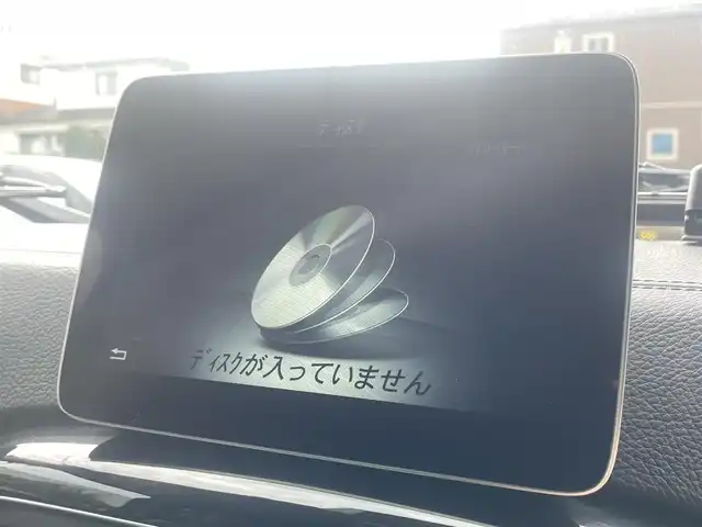 メルセデス・ベンツ ゲレンデヴァーゲン Ｇ３５０ｄ 熊本県 2017(平29)年 7.7万km パープル サンルーフ/革シート/harman/kardon/純正ナビ/（CD・DVD・フルセグTV・BTオーディオ・SD）/バックカメラ/純正18インチAW/クルーズコントロール/パドルシフト/サイドステップ/背面タイヤハードカバー/前席パワーシート・シートメモリー/前席シートヒーター/HIDヘッドライト/オートライト/前後コーナーセンサー/横滑り防止装置/ウィンカーミラー/フロアマット/新車保証書/取扱説明書/スペアキー×1本