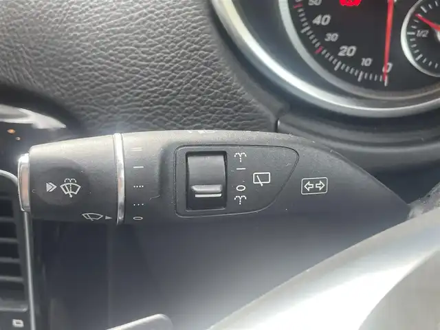 メルセデス・ベンツ ゲレンデヴァーゲン Ｇ３５０ｄ 熊本県 2017(平29)年 7.7万km パープル サンルーフ/革シート/harman/kardon/純正ナビ/（CD・DVD・フルセグTV・BTオーディオ・SD）/バックカメラ/純正18インチAW/クルーズコントロール/パドルシフト/サイドステップ/背面タイヤハードカバー/前席パワーシート・シートメモリー/前席シートヒーター/HIDヘッドライト/オートライト/前後コーナーセンサー/横滑り防止装置/ウィンカーミラー/フロアマット/新車保証書/取扱説明書/スペアキー×1本