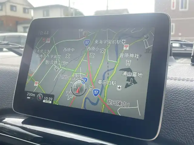 メルセデス・ベンツ ゲレンデヴァーゲン Ｇ３５０ｄ 熊本県 2017(平29)年 7.7万km パープル サンルーフ/革シート/harman/kardon/純正ナビ/（CD・DVD・フルセグTV・BTオーディオ・SD）/バックカメラ/純正18インチAW/クルーズコントロール/パドルシフト/サイドステップ/背面タイヤハードカバー/前席パワーシート・シートメモリー/前席シートヒーター/HIDヘッドライト/オートライト/前後コーナーセンサー/横滑り防止装置/ウィンカーミラー/フロアマット/新車保証書/取扱説明書/スペアキー×1本