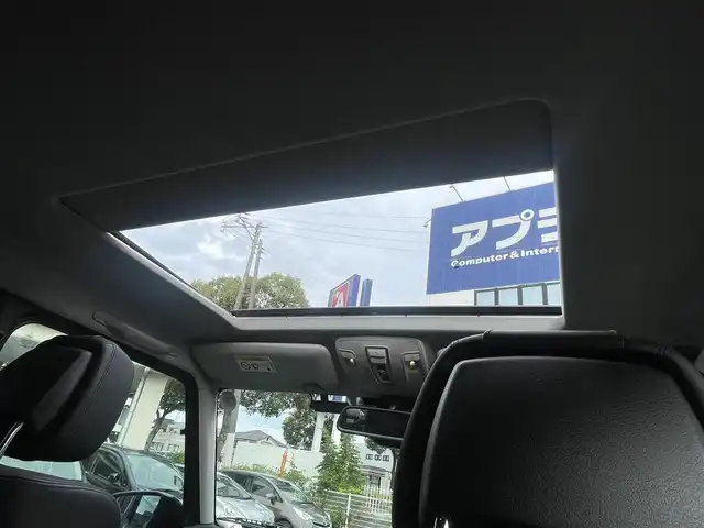 メルセデス・ベンツ ゲレンデヴァーゲン Ｇ３５０ｄ 熊本県 2017(平29)年 7.7万km パープル サンルーフ/革シート/harman/kardon/純正ナビ/（CD・DVD・フルセグTV・BTオーディオ・SD）/バックカメラ/純正18インチAW/クルーズコントロール/パドルシフト/サイドステップ/背面タイヤハードカバー/前席パワーシート・シートメモリー/前席シートヒーター/HIDヘッドライト/オートライト/前後コーナーセンサー/横滑り防止装置/ウィンカーミラー/フロアマット/新車保証書/取扱説明書/スペアキー×1本