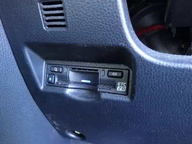 トヨタ ノア ハイブリッド S－Z 千葉県 2022(令4)年 4.8万km グリッターブラックガラスフレーク 205/55R17/Toyota Safety Sense/・プリクラッシュセーフティ/・レーンディパーチャーアラート/・オートハイビーム/・レーダークルーズコントロール/両側パワースライドドア/純正コネクティッドナビ/地デジTV/【DVD/CD再生機能　Bluetooth接続】/【Apple CarPlay　Android Auto対応】/バックカメラ/ハーフレザーシート/前席シートヒーター/ドライブレコーダー（前後撮影）【TZ-DR210】/革巻きステアリング/ステアリングスイッチ/ETC（2.0）/LEDヘッドライト/フォグライト/ウインカーミラー/クリアランスソナー/純正17インチアルミホイル/サイド/カーテンエアバッグ/スマートキー