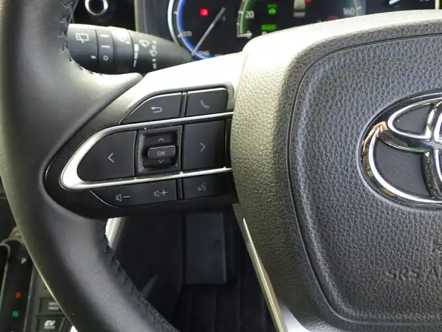 トヨタ ノア ハイブリッド S－Z 千葉県 2022(令4)年 4.8万km グリッターブラックガラスフレーク 205/55R17/Toyota Safety Sense/・プリクラッシュセーフティ/・レーンディパーチャーアラート/・オートハイビーム/・レーダークルーズコントロール/両側パワースライドドア/純正コネクティッドナビ/地デジTV/【DVD/CD再生機能　Bluetooth接続】/【Apple CarPlay　Android Auto対応】/バックカメラ/ハーフレザーシート/前席シートヒーター/ドライブレコーダー（前後撮影）【TZ-DR210】/革巻きステアリング/ステアリングスイッチ/ETC（2.0）/LEDヘッドライト/フォグライト/ウインカーミラー/クリアランスソナー/純正17インチアルミホイル/サイド/カーテンエアバッグ/スマートキー