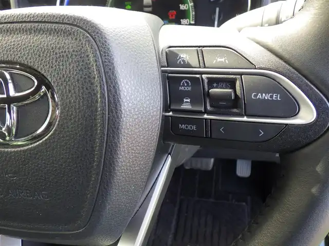 トヨタ ノア ハイブリッド S－Z 千葉県 2022(令4)年 4.8万km グリッターブラックガラスフレーク 205/55R17/Toyota Safety Sense/・プリクラッシュセーフティ/・レーンディパーチャーアラート/・オートハイビーム/・レーダークルーズコントロール/両側パワースライドドア/純正コネクティッドナビ/地デジTV/【DVD/CD再生機能　Bluetooth接続】/【Apple CarPlay　Android Auto対応】/バックカメラ/ハーフレザーシート/前席シートヒーター/ドライブレコーダー（前後撮影）【TZ-DR210】/革巻きステアリング/ステアリングスイッチ/ETC（2.0）/LEDヘッドライト/フォグライト/ウインカーミラー/クリアランスソナー/純正17インチアルミホイル/サイド/カーテンエアバッグ/スマートキー