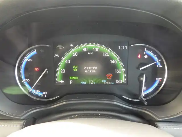 トヨタ ノア ハイブリッド S－Z 千葉県 2022(令4)年 4.8万km グリッターブラックガラスフレーク 205/55R17/Toyota Safety Sense/・プリクラッシュセーフティ/・レーンディパーチャーアラート/・オートハイビーム/・レーダークルーズコントロール/両側パワースライドドア/純正コネクティッドナビ/地デジTV/【DVD/CD再生機能　Bluetooth接続】/【Apple CarPlay　Android Auto対応】/バックカメラ/ハーフレザーシート/前席シートヒーター/ドライブレコーダー（前後撮影）【TZ-DR210】/革巻きステアリング/ステアリングスイッチ/ETC（2.0）/LEDヘッドライト/フォグライト/ウインカーミラー/クリアランスソナー/純正17インチアルミホイル/サイド/カーテンエアバッグ/スマートキー