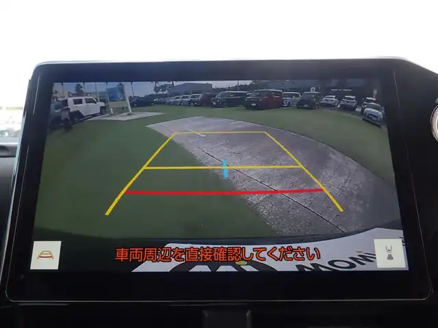 トヨタ ノア ハイブリッド S－Z 千葉県 2022(令4)年 4.8万km グリッターブラックガラスフレーク 205/55R17/Toyota Safety Sense/・プリクラッシュセーフティ/・レーンディパーチャーアラート/・オートハイビーム/・レーダークルーズコントロール/両側パワースライドドア/純正コネクティッドナビ/地デジTV/【DVD/CD再生機能　Bluetooth接続】/【Apple CarPlay　Android Auto対応】/バックカメラ/ハーフレザーシート/前席シートヒーター/ドライブレコーダー（前後撮影）【TZ-DR210】/革巻きステアリング/ステアリングスイッチ/ETC（2.0）/LEDヘッドライト/フォグライト/ウインカーミラー/クリアランスソナー/純正17インチアルミホイル/サイド/カーテンエアバッグ/スマートキー