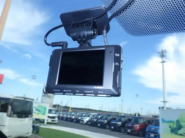 トヨタ ノア ハイブリッド S－Z 千葉県 2022(令4)年 4.8万km グリッターブラックガラスフレーク 205/55R17/Toyota Safety Sense/・プリクラッシュセーフティ/・レーンディパーチャーアラート/・オートハイビーム/・レーダークルーズコントロール/両側パワースライドドア/純正コネクティッドナビ/地デジTV/【DVD/CD再生機能　Bluetooth接続】/【Apple CarPlay　Android Auto対応】/バックカメラ/ハーフレザーシート/前席シートヒーター/ドライブレコーダー（前後撮影）【TZ-DR210】/革巻きステアリング/ステアリングスイッチ/ETC（2.0）/LEDヘッドライト/フォグライト/ウインカーミラー/クリアランスソナー/純正17インチアルミホイル/サイド/カーテンエアバッグ/スマートキー