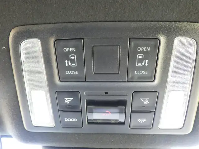 トヨタ ノア ハイブリッド S－Z 千葉県 2022(令4)年 4.8万km グリッターブラックガラスフレーク 205/55R17/Toyota Safety Sense/・プリクラッシュセーフティ/・レーンディパーチャーアラート/・オートハイビーム/・レーダークルーズコントロール/両側パワースライドドア/純正コネクティッドナビ/地デジTV/【DVD/CD再生機能　Bluetooth接続】/【Apple CarPlay　Android Auto対応】/バックカメラ/ハーフレザーシート/前席シートヒーター/ドライブレコーダー（前後撮影）【TZ-DR210】/革巻きステアリング/ステアリングスイッチ/ETC（2.0）/LEDヘッドライト/フォグライト/ウインカーミラー/クリアランスソナー/純正17インチアルミホイル/サイド/カーテンエアバッグ/スマートキー