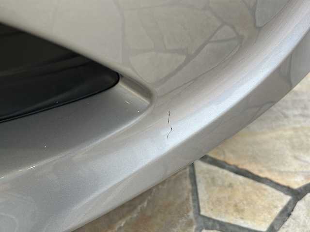 ホンダ フリード＋ G 静岡県 2016(平28)年 3.7万km ルナシルバーM 純正オーディオ/・CD/MD/ラジオ/主要装備/・レーダークルーズコントロール　/・ドライブレコーダー　/・レーンキープアシスト　/・片側パワースライドドア　/・ステアリングリモコン　/・プッシュスタート　/・アイドリングストップ　/・ＥＴＣ　/・純正フロアマット/・スマートキー/・純正アルミキャップ/・ホンダセンシング/・スペアキー