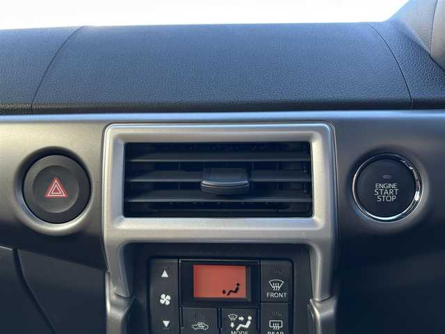 ダイハツ コペン セロ 島根県 2023(令5)年 1.2万km ブリティッシュグリーンマイカ 登録時走行距離11130km/ワンオーナー/電動オープン/マニュアルモード付きAT/アイドリングストップ/オートライト/LEDヘッドライト/フォグランプ/スマートキー/プッシュスタート/横滑り防止装置/ETC/純正16インチAW/禁煙車/取扱説明書/保証書