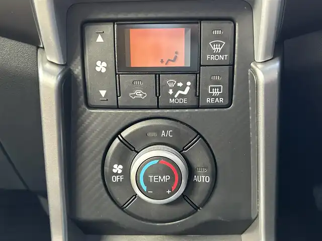 ダイハツ コペン セロ 島根県 2023(令5)年 1.2万km ブリティッシュグリーンマイカ 登録時走行距離11130km/ワンオーナー/電動オープン/マニュアルモード付きAT/アイドリングストップ/オートライト/LEDヘッドライト/フォグランプ/スマートキー/プッシュスタート/横滑り防止装置/ETC/純正16インチAW/禁煙車/取扱説明書/保証書