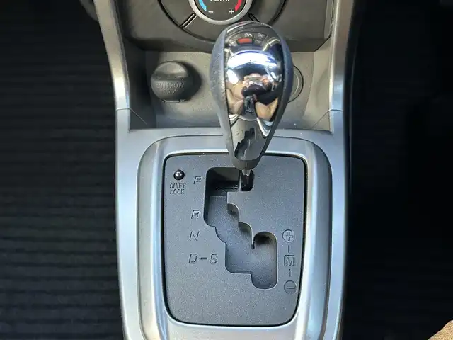 ダイハツ コペン セロ 島根県 2023(令5)年 1.2万km ブリティッシュグリーンマイカ 登録時走行距離11130km/ワンオーナー/電動オープン/マニュアルモード付きAT/アイドリングストップ/オートライト/LEDヘッドライト/フォグランプ/スマートキー/プッシュスタート/横滑り防止装置/ETC/純正16インチAW/禁煙車/取扱説明書/保証書