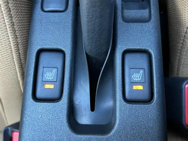 ダイハツ コペン セロ 島根県 2023(令5)年 1.2万km ブリティッシュグリーンマイカ 登録時走行距離11130km/ワンオーナー/電動オープン/マニュアルモード付きAT/アイドリングストップ/オートライト/LEDヘッドライト/フォグランプ/スマートキー/プッシュスタート/横滑り防止装置/ETC/純正16インチAW/禁煙車/取扱説明書/保証書