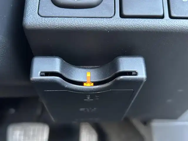 ダイハツ コペン セロ 島根県 2023(令5)年 1.2万km ブリティッシュグリーンマイカ 登録時走行距離11130km/ワンオーナー/電動オープン/マニュアルモード付きAT/アイドリングストップ/オートライト/LEDヘッドライト/フォグランプ/スマートキー/プッシュスタート/横滑り防止装置/ETC/純正16インチAW/禁煙車/取扱説明書/保証書