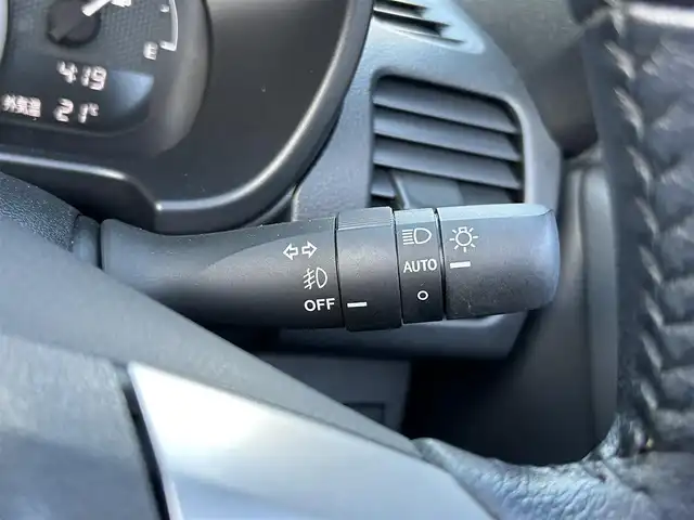 ダイハツ コペン セロ 島根県 2023(令5)年 1.2万km ブリティッシュグリーンマイカ 登録時走行距離11130km/ワンオーナー/電動オープン/マニュアルモード付きAT/アイドリングストップ/オートライト/LEDヘッドライト/フォグランプ/スマートキー/プッシュスタート/横滑り防止装置/ETC/純正16インチAW/禁煙車/取扱説明書/保証書