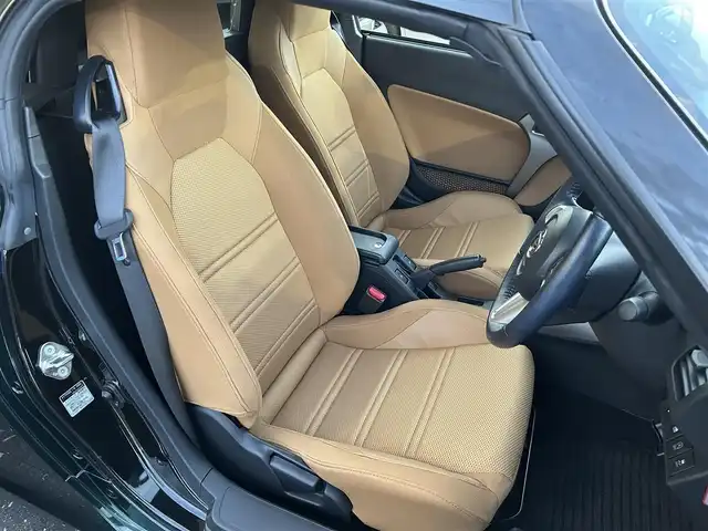 ダイハツ コペン セロ 島根県 2023(令5)年 1.2万km ブリティッシュグリーンマイカ 登録時走行距離11130km/ワンオーナー/電動オープン/マニュアルモード付きAT/アイドリングストップ/オートライト/LEDヘッドライト/フォグランプ/スマートキー/プッシュスタート/横滑り防止装置/ETC/純正16インチAW/禁煙車/取扱説明書/保証書