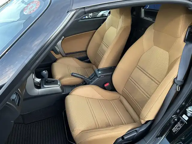 ダイハツ コペン セロ 島根県 2023(令5)年 1.2万km ブリティッシュグリーンマイカ 登録時走行距離11130km/ワンオーナー/電動オープン/マニュアルモード付きAT/アイドリングストップ/オートライト/LEDヘッドライト/フォグランプ/スマートキー/プッシュスタート/横滑り防止装置/ETC/純正16インチAW/禁煙車/取扱説明書/保証書