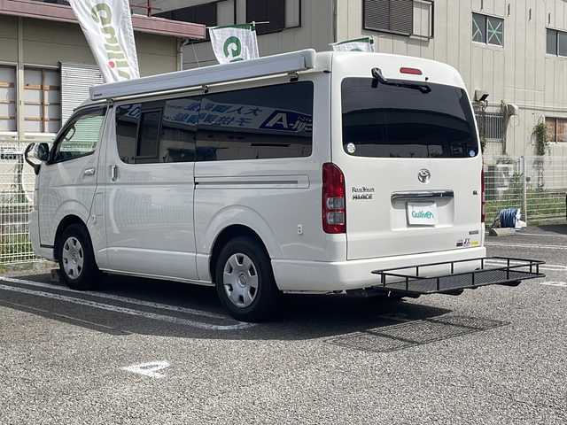 車両画像2