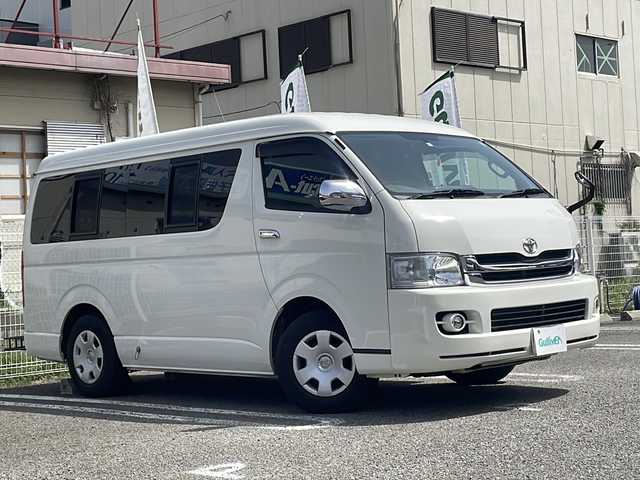 車両画像22