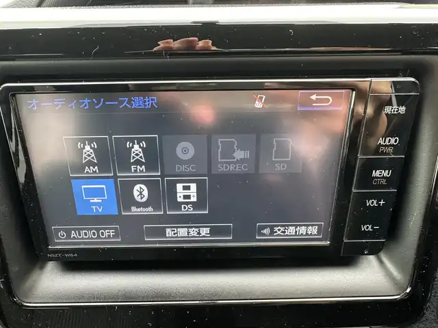 車両画像8