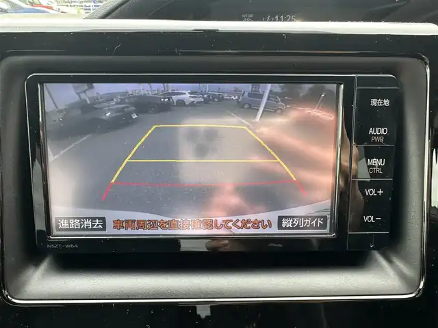 車両画像7