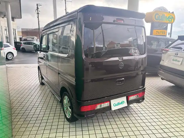 車両画像4