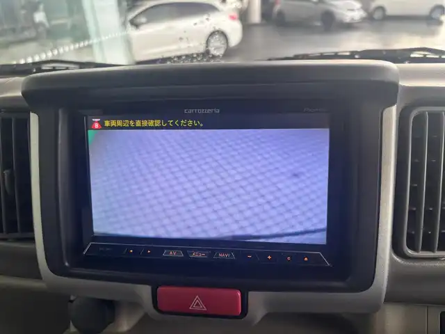 車両画像12