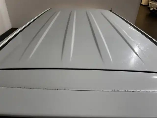 スズキ ワゴンＲ FX－S LTD 愛媛県 2006(平18)年 12.3万km パールホワイト ・純正オーディオ（ＣＤ・ＭＤ・ＦＭ・ＡＭ）/・シガーソケット　/・リモコンキー　/・電格ミラー