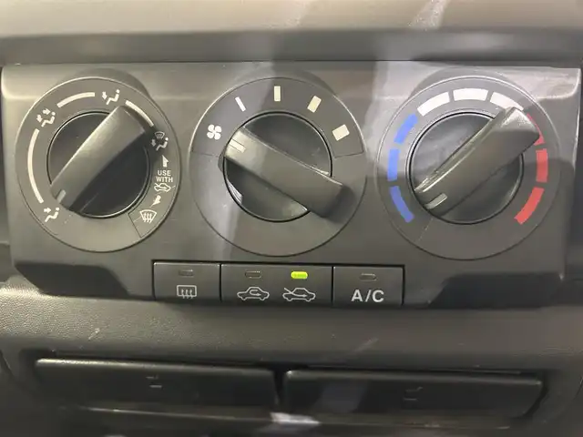 スズキ ワゴンＲ FX－S LTD 愛媛県 2006(平18)年 12.3万km パールホワイト ・純正オーディオ（ＣＤ・ＭＤ・ＦＭ・ＡＭ）/・シガーソケット　/・リモコンキー　/・電格ミラー