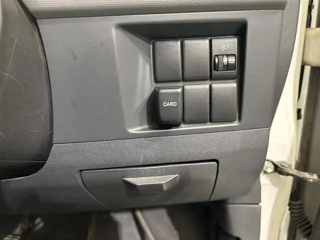 スズキ ワゴンＲ FX－S LTD 愛媛県 2006(平18)年 12.3万km パールホワイト ・純正オーディオ（ＣＤ・ＭＤ・ＦＭ・ＡＭ）/・シガーソケット　/・リモコンキー　/・電格ミラー