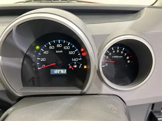 スズキ ワゴンＲ FX－S LTD 愛媛県 2006(平18)年 12.3万km パールホワイト ・純正オーディオ（ＣＤ・ＭＤ・ＦＭ・ＡＭ）/・シガーソケット　/・リモコンキー　/・電格ミラー