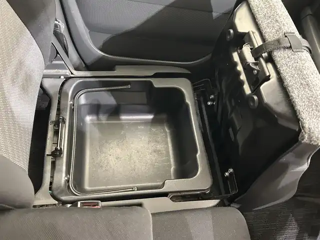 スズキ ワゴンＲ FX－S LTD 愛媛県 2006(平18)年 12.3万km パールホワイト ・純正オーディオ（ＣＤ・ＭＤ・ＦＭ・ＡＭ）/・シガーソケット　/・リモコンキー　/・電格ミラー