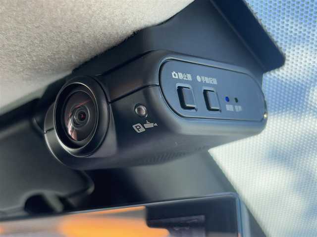 日産 ノート X 徳島県 2024(令6)年 0.4万km ダークメタルグレー 純正9インチナビ/(AM.FM.BT.フルセグ)/全周囲カメラ/バックカメラ/フルセグTV/ETC/ドライブレコーダー（前のみ）/コーナーセンサー（前後）/USB入力端子/純正フロアマット/横滑り防止装置/盗難防止装置/衝突軽減システム