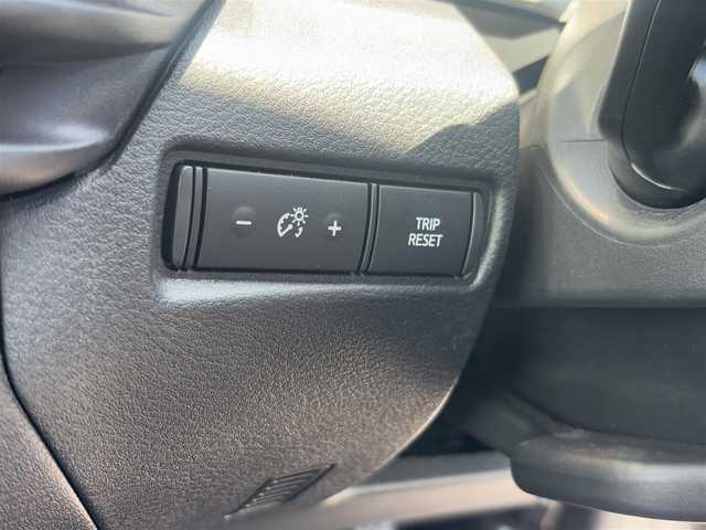 日産 ノート X 徳島県 2024(令6)年 0.4万km ダークメタルグレー 純正9インチナビ/(AM.FM.BT.フルセグ)/全周囲カメラ/バックカメラ/フルセグTV/ETC/ドライブレコーダー（前のみ）/コーナーセンサー（前後）/USB入力端子/純正フロアマット/横滑り防止装置/盗難防止装置/衝突軽減システム