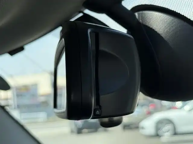 ＭＩＮＩ ミニ クーパー S 静岡県 2016(平28)年 4.7万km 紺 純正ナビ/(Bluetooth/AUX/フルセグ)/バックカメラ /速度警告/キーレスキー/ETC/ドライブレコーダー/フロアマット/純正16インチアルミホイール/フロントフォグランプ/保証書/取扱説明書