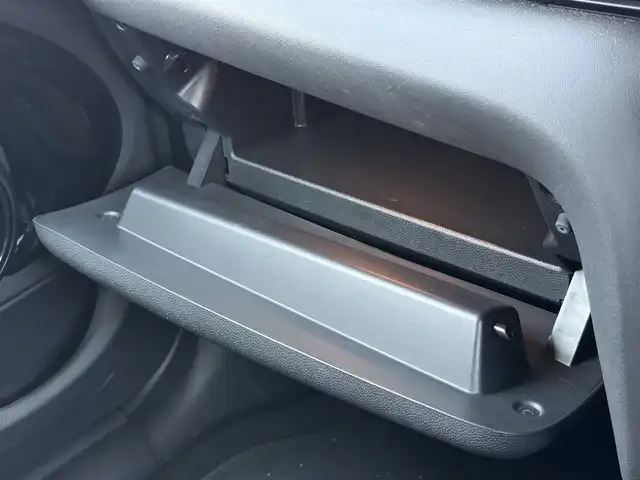 ＭＩＮＩ ミニ クーパー S 静岡県 2016(平28)年 4.7万km 紺 純正ナビ/(Bluetooth/AUX/フルセグ)/バックカメラ /速度警告/キーレスキー/ETC/ドライブレコーダー/フロアマット/純正16インチアルミホイール/フロントフォグランプ/保証書/取扱説明書