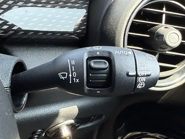 ＭＩＮＩ ミニ クーパー S 静岡県 2016(平28)年 4.7万km 紺 純正ナビ/(Bluetooth/AUX/フルセグ)/バックカメラ /速度警告/キーレスキー/ETC/ドライブレコーダー/フロアマット/純正16インチアルミホイール/フロントフォグランプ/保証書/取扱説明書