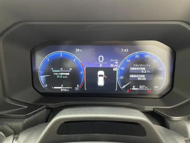 トヨタ ランドクルーザー ２５０ ZX 福井県 2024(令6)年 0.6万km プラチナホワイトパールマイカ 12.3インチナビ機能付きディスプレイオーディオ/JBLプレミアムサウンド/サンルーフ/パノラミックビューモニター /トヨタチームメイト /トヨタセーフティセンス /ブラウンレザーシート/F席シートヒーター＆ベンチレーション/純正ビルトインETC/純正アルミホイール/純正フロアマット/純正バイザー/スマートキー×２