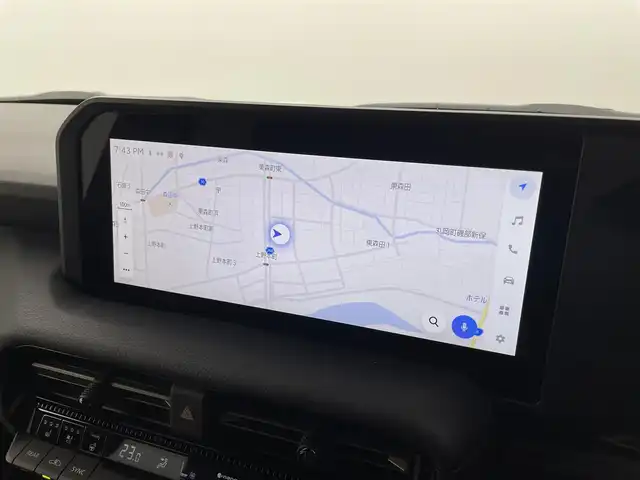 トヨタ ランドクルーザー ２５０ ZX 福井県 2024(令6)年 0.6万km プラチナホワイトパールマイカ 12.3インチナビ機能付きディスプレイオーディオ/JBLプレミアムサウンド/サンルーフ/パノラミックビューモニター /トヨタチームメイト /トヨタセーフティセンス /ブラウンレザーシート/F席シートヒーター＆ベンチレーション/純正ビルトインETC/純正アルミホイール/純正フロアマット/純正バイザー/スマートキー×２