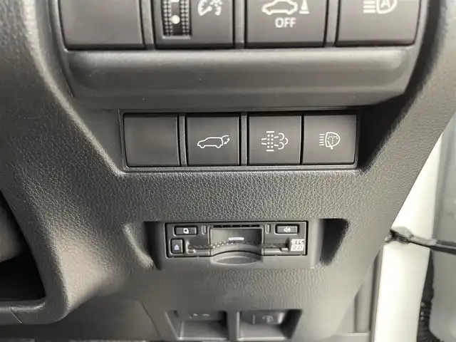 トヨタ ランドクルーザー ２５０ ZX 福井県 2024(令6)年 0.6万km プラチナホワイトパールマイカ 12.3インチナビ機能付きディスプレイオーディオ/JBLプレミアムサウンド/サンルーフ/パノラミックビューモニター /トヨタチームメイト /トヨタセーフティセンス /ブラウンレザーシート/F席シートヒーター＆ベンチレーション/純正ビルトインETC/純正アルミホイール/純正フロアマット/純正バイザー/スマートキー×２