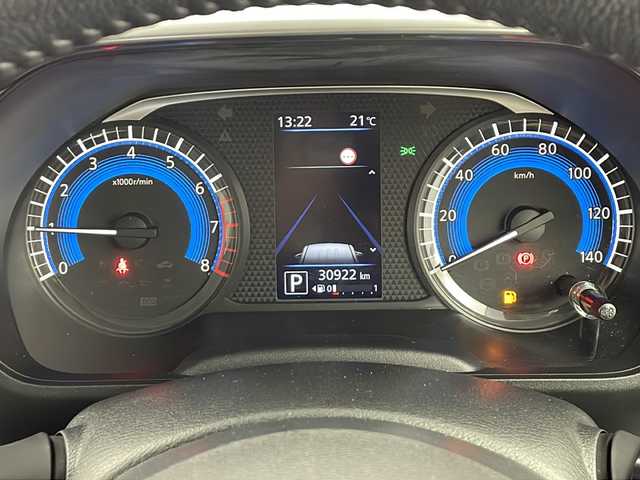 日産 ルークス HWS Gターボ プロパイロットED 愛知県 2020(令2)年 3.1万km ホワイトパール /禁煙車//ワンオーナー//ケンウッド彩速ナビ(MDV-S707L)//フルセグTV//バックカメラ//アラウンドビューモニター//プロパイロット//エマージェンシーブレーキ//踏み間違い防止アシスト//インテリジェントLI+LDW//インテリジェントFCW//インテリジェントDA//フロント&バックソナー//アダプティブLEDヘッドライト//インテリジェントオートライト(おもいやり機能付)//LEDフォグランプ//両側ハンズフリーオートスライドドア//ベンチシート//純正15インチアルミホイール//純正フロアマット//純正ドアバイザー//電子パーキングブレーキ//ブレーキホールド//プッシュスタート//電動格納ミラーウィンカー//アイドリングストップ//新車保証書・取扱説明書//スペアキー