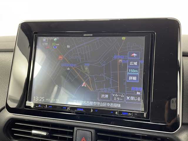 日産 ルークス HWS Gターボ プロパイロットED 愛知県 2020(令2)年 3.1万km ホワイトパール /禁煙車//ワンオーナー//ケンウッド彩速ナビ(MDV-S707L)//フルセグTV//バックカメラ//アラウンドビューモニター//プロパイロット//エマージェンシーブレーキ//踏み間違い防止アシスト//インテリジェントLI+LDW//インテリジェントFCW//インテリジェントDA//フロント&バックソナー//アダプティブLEDヘッドライト//インテリジェントオートライト(おもいやり機能付)//LEDフォグランプ//両側ハンズフリーオートスライドドア//ベンチシート//純正15インチアルミホイール//純正フロアマット//純正ドアバイザー//電子パーキングブレーキ//ブレーキホールド//プッシュスタート//電動格納ミラーウィンカー//アイドリングストップ//新車保証書・取扱説明書//スペアキー