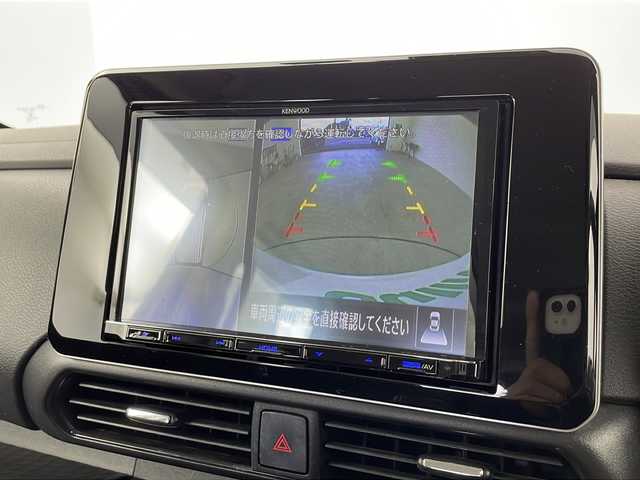 日産 ルークス HWS Gターボ プロパイロットED 愛知県 2020(令2)年 3.1万km ホワイトパール /禁煙車//ワンオーナー//ケンウッド彩速ナビ(MDV-S707L)//フルセグTV//バックカメラ//アラウンドビューモニター//プロパイロット//エマージェンシーブレーキ//踏み間違い防止アシスト//インテリジェントLI+LDW//インテリジェントFCW//インテリジェントDA//フロント&バックソナー//アダプティブLEDヘッドライト//インテリジェントオートライト(おもいやり機能付)//LEDフォグランプ//両側ハンズフリーオートスライドドア//ベンチシート//純正15インチアルミホイール//純正フロアマット//純正ドアバイザー//電子パーキングブレーキ//ブレーキホールド//プッシュスタート//電動格納ミラーウィンカー//アイドリングストップ//新車保証書・取扱説明書//スペアキー
