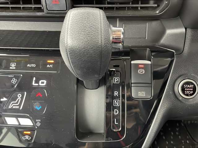日産 ルークス HWS Gターボ プロパイロットED 愛知県 2020(令2)年 3.1万km ホワイトパール /禁煙車//ワンオーナー//ケンウッド彩速ナビ(MDV-S707L)//フルセグTV//バックカメラ//アラウンドビューモニター//プロパイロット//エマージェンシーブレーキ//踏み間違い防止アシスト//インテリジェントLI+LDW//インテリジェントFCW//インテリジェントDA//フロント&バックソナー//アダプティブLEDヘッドライト//インテリジェントオートライト(おもいやり機能付)//LEDフォグランプ//両側ハンズフリーオートスライドドア//ベンチシート//純正15インチアルミホイール//純正フロアマット//純正ドアバイザー//電子パーキングブレーキ//ブレーキホールド//プッシュスタート//電動格納ミラーウィンカー//アイドリングストップ//新車保証書・取扱説明書//スペアキー