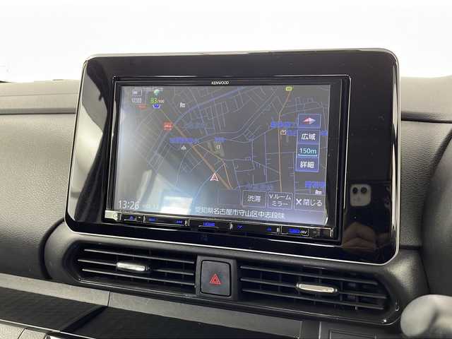 日産 ルークス HWS Gターボ プロパイロットED 愛知県 2020(令2)年 3.1万km ホワイトパール /禁煙車//ワンオーナー//ケンウッド彩速ナビ(MDV-S707L)//フルセグTV//バックカメラ//アラウンドビューモニター//プロパイロット//エマージェンシーブレーキ//踏み間違い防止アシスト//インテリジェントLI+LDW//インテリジェントFCW//インテリジェントDA//フロント&バックソナー//アダプティブLEDヘッドライト//インテリジェントオートライト(おもいやり機能付)//LEDフォグランプ//両側ハンズフリーオートスライドドア//ベンチシート//純正15インチアルミホイール//純正フロアマット//純正ドアバイザー//電子パーキングブレーキ//ブレーキホールド//プッシュスタート//電動格納ミラーウィンカー//アイドリングストップ//新車保証書・取扱説明書//スペアキー