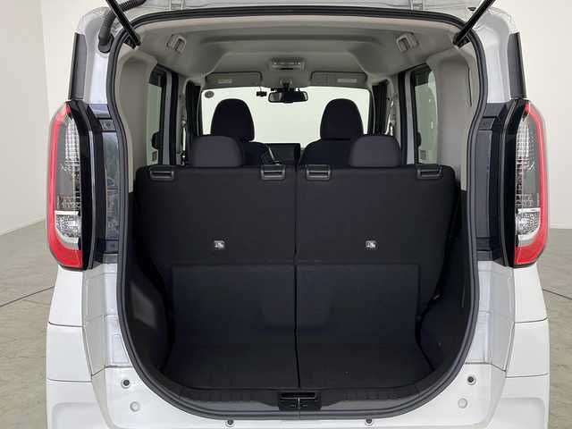日産 ルークス HWS Gターボ プロパイロットED 愛知県 2020(令2)年 3.1万km ホワイトパール /禁煙車//ワンオーナー//ケンウッド彩速ナビ(MDV-S707L)//フルセグTV//バックカメラ//アラウンドビューモニター//プロパイロット//エマージェンシーブレーキ//踏み間違い防止アシスト//インテリジェントLI+LDW//インテリジェントFCW//インテリジェントDA//フロント&バックソナー//アダプティブLEDヘッドライト//インテリジェントオートライト(おもいやり機能付)//LEDフォグランプ//両側ハンズフリーオートスライドドア//ベンチシート//純正15インチアルミホイール//純正フロアマット//純正ドアバイザー//電子パーキングブレーキ//ブレーキホールド//プッシュスタート//電動格納ミラーウィンカー//アイドリングストップ//新車保証書・取扱説明書//スペアキー