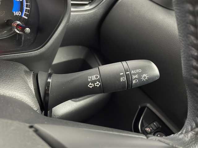 日産 ルークス HWS Gターボ プロパイロットED 愛知県 2020(令2)年 3.1万km ホワイトパール /禁煙車//ワンオーナー//ケンウッド彩速ナビ(MDV-S707L)//フルセグTV//バックカメラ//アラウンドビューモニター//プロパイロット//エマージェンシーブレーキ//踏み間違い防止アシスト//インテリジェントLI+LDW//インテリジェントFCW//インテリジェントDA//フロント&バックソナー//アダプティブLEDヘッドライト//インテリジェントオートライト(おもいやり機能付)//LEDフォグランプ//両側ハンズフリーオートスライドドア//ベンチシート//純正15インチアルミホイール//純正フロアマット//純正ドアバイザー//電子パーキングブレーキ//ブレーキホールド//プッシュスタート//電動格納ミラーウィンカー//アイドリングストップ//新車保証書・取扱説明書//スペアキー