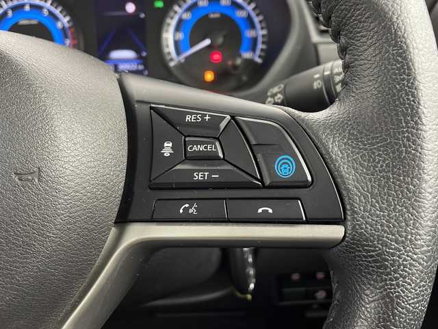 日産 ルークス HWS Gターボ プロパイロットED 愛知県 2020(令2)年 3.1万km ホワイトパール /禁煙車//ワンオーナー//ケンウッド彩速ナビ(MDV-S707L)//フルセグTV//バックカメラ//アラウンドビューモニター//プロパイロット//エマージェンシーブレーキ//踏み間違い防止アシスト//インテリジェントLI+LDW//インテリジェントFCW//インテリジェントDA//フロント&バックソナー//アダプティブLEDヘッドライト//インテリジェントオートライト(おもいやり機能付)//LEDフォグランプ//両側ハンズフリーオートスライドドア//ベンチシート//純正15インチアルミホイール//純正フロアマット//純正ドアバイザー//電子パーキングブレーキ//ブレーキホールド//プッシュスタート//電動格納ミラーウィンカー//アイドリングストップ//新車保証書・取扱説明書//スペアキー