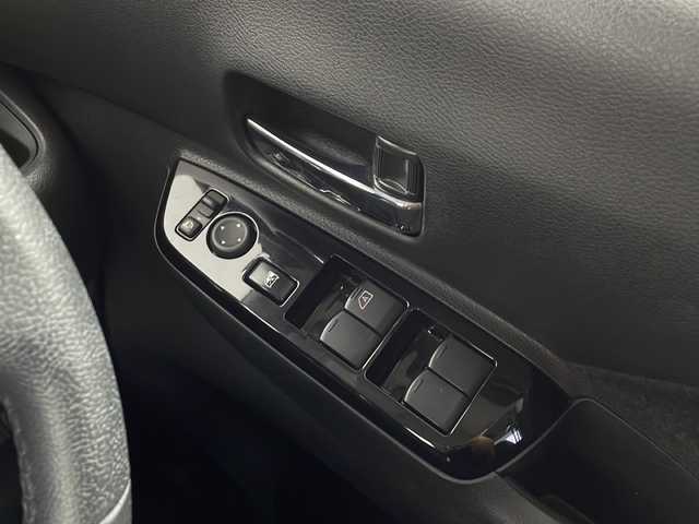 日産 ルークス HWS Gターボ プロパイロットED 愛知県 2020(令2)年 3.1万km ホワイトパール /禁煙車//ワンオーナー//ケンウッド彩速ナビ(MDV-S707L)//フルセグTV//バックカメラ//アラウンドビューモニター//プロパイロット//エマージェンシーブレーキ//踏み間違い防止アシスト//インテリジェントLI+LDW//インテリジェントFCW//インテリジェントDA//フロント&バックソナー//アダプティブLEDヘッドライト//インテリジェントオートライト(おもいやり機能付)//LEDフォグランプ//両側ハンズフリーオートスライドドア//ベンチシート//純正15インチアルミホイール//純正フロアマット//純正ドアバイザー//電子パーキングブレーキ//ブレーキホールド//プッシュスタート//電動格納ミラーウィンカー//アイドリングストップ//新車保証書・取扱説明書//スペアキー
